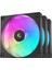 Deepcool FD14-ARGB-3IN1 3X140MM Argb Kasa Fan Seti 1