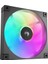 Deepcool FD14-ARGB-3IN1 3X140MM Argb Kasa Fan Seti 4