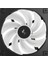 Deepcool FD14-ARGB-3IN1 3X140MM Argb Kasa Fan Seti 5