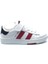Cooper Unisex Çocuk Günlük Sneaker Spor Ayakkabı 1