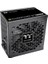 Toughpower Gt 1000W PS-TPT-1000FNFAGE-3 80+ Gold Pcıe 5.1 Atx 3.1 Full Modüler Power Supply 2