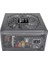 Toughpower Gt 1000W PS-TPT-1000FNFAGE-3 80+ Gold Pcıe 5.1 Atx 3.1 Full Modüler Power Supply 4