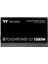 Toughpower Gt 1000W PS-TPT-1000FNFAGE-3 80+ Gold Pcıe 5.1 Atx 3.1 Full Modüler Power Supply 5