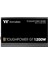 Toughpower Gt 1200W PS-TPT-1200FNFAGE-3 80+ Gold Pcıe 5.1 Atx 3.1 Full Modüler Power Supply 4
