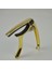 Gitar Capo Metal - Kaliteli Kapo Gitar Kaposu - 1 Adet 1