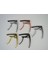 Gitar Capo Metal - Kaliteli Kapo Gitar Kaposu - 1 Adet 3