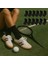 Unisex 12 Çift Pamuklu Tenis Spor Uzun Soket Boy Çorap 1