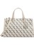 Kadın Omuz ve Çapraz Askılı Çanta XW000927AF17155 1