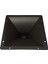 21.5X21.5 Tweteer Horn Vida Dişli 2