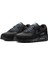 Air Max 90 Leather Mens Sneaker Hakiki Deri Erkek Günlük Spor Ayakkabı Siyah 3