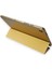 iPad Pro 11 (2021) Kılıf Tablet Smart Kılıf - GOLD-(5796) - M647R582-K56647 3