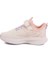 Silva Kız Çocuk Günlük Sneaker Spor Ayakkabı 2