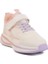 Silva Kız Çocuk Günlük Sneaker Spor Ayakkabı 3