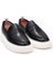 PS-33070 Erkek Hakiki Deri Günlük Ayakkabı 2