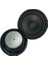 16CM (6,5 Inç) 150 Watt Profesyonel Hoparlör - 8 Ohm 1