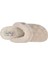 Kadın Terlik/ Panduf ( Ev ) 44 X59 Kr Fly Flot Cloth Woman Slıpper 4