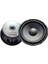 20CM (8 Inç) 300 Watt Profesyonel Hoparlör - 8 Ohm - Pp Con 1