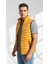 Erkek Şişme Mevsimlik Yelek – Hafif, Fermuarlı, Şık ve Rahat (S-Xxl) 1