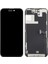 Cullera Iphone 14 Pro Max Uyumlu LCD Ekran Dokunmatik Incell Hd Gx A+++Süper Kalite 1