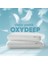 Nefes Alabilen Ortopedik Visko Yastık - Yorgunluk Önleyici Uyku Düzenleyen Oxydeep Visco Yastık 1