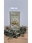 ilk Hasat Soğuk Sıkım Naturel Zeytinyağı – 100% Katkısız 12 litre 4