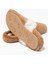 Kadın Terlik/ Panduf ( Ev ) ANAI172-MK Macarena Groseto Tostado/crudo 5