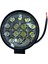 14 LED Off Road Çalışma Lambası Beyaz 12-24V 1 Adet Fiyatı (BX12 021) 1