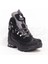 Moda Ayakkabı 2115 Erkek Kışlık Bot Ayakkabı 3