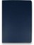 iPad Pro 11 (2020) Kılıf 360 Tablet Deri Kılıf - LACIVERT-(5796) - M819R077-K81819 2
