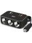 120W Araç Çakmak Çoklayıcı USB Çıkışlı Oto Çakmaklık Soketi Çoğaltıcı Adaptör Şarj Cihazı 4