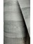 Parke Desen Muşamba Gri ( 200 cm x 900 cm ) (18 M2 ) 2