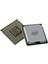 Xeon Gold 6530 Processor Cpu Işlemci Kutusuz Tray 1