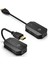 ZR787 HDMI Wireless Hd Transmitter Recevier Kit 2