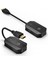 ZR787 HDMI Wireless Hd Transmitter Recevier Kit 4