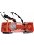 Frıko Çelik Gövde Çift Pistonlu 12 V 150 Psi Araç Araba Lastik Bot Şişirme 3