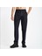 25K-1078 Erkek Içi Polar Outdoor Pantolon 1