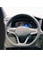 Volkswagen Taigo Uyumlu Dijital Gösterge 9h Nano Ekran Koruyucu 2