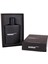 Warrior Parfüm 100 ml 3