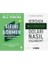 Sifiri Gormek + Borsada Iki Milyon Dolari Nasil Kazandim=(2 Kitap) 1