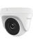 Hılook-Hıkvısıon THC-T120-PC 2mp 2.8mm 20M Ir Dome Kamera 1