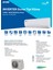 Monterosa A++ 12000 Btu Inverter Ekonomik Duvar Tipi Klima 3
