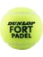 Fort Padel 3lü Padel Top 3