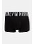 Erkek Boxer 000NB3608AZDM 4
