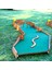 Ahşap Çocuk Mini Golf Seti 3