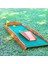 Ahşap Çocuk Mini Golf Seti 4