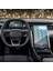 Ford Explorer Uyumlu Navigasyon ve Dijital Gösterge 9h Nano Ekran Koruyucu 2li Set 1