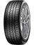 255/35R19 96Y Xl Speedlıfe-3 Semperıt 1