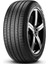 265/60R18 110H Scorpıon Verde All Season Pırellı 1