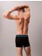 Erkek Boxer 000NB3775AZDJ 4