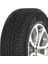 275/35R19 100V Xl Mıchelın Pılot Alpın 5 (Mo) (Kış) 1